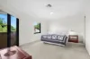 26C Grant Street, Woodlands, WA 6018-Image