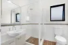 26C Grant Street, Woodlands, WA 6018-Image