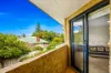 26C Grant Street, Woodlands, WA 6018-Image