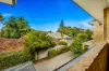 26C Grant Street, Woodlands, WA 6018-Image