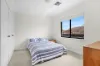 26C Grant Street, Woodlands, WA 6018-Image