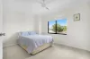 26C Grant Street, Woodlands, WA 6018-Image