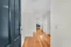 26C Grant Street, Woodlands, WA 6018-Image