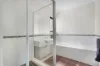 26C Grant Street, Woodlands, WA 6018-Image