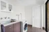 26C Grant Street, Woodlands, WA 6018-Image