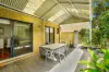 26C Grant Street, Woodlands, WA 6018-Image