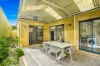 26C Grant Street, Woodlands, WA 6018-Image