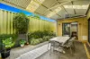 26C Grant Street, Woodlands, WA 6018-Image
