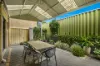26C Grant Street, Woodlands, WA 6018-Image