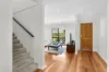 26C Grant Street, Woodlands, WA 6018-Image