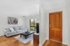 26C Grant Street, Woodlands, WA 6018-Image