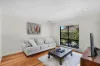 26C Grant Street, Woodlands, WA 6018-Image
