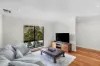 26C Grant Street, Woodlands, WA 6018-Image