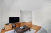 26C Grant Street, Woodlands, WA 6018-Image