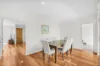 26C Grant Street, Woodlands, WA 6018-Image