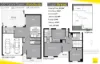 26C Grant Street, Woodlands, WA 6018-Floorplan