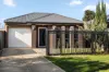 26C Guildford Street, Clearview, SA 5085