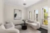 26C Guildford Street, Clearview, SA 5085-Image