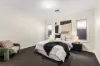 26C Guildford Street, Clearview, SA 5085-Image