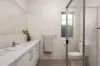 26C Guildford Street, Clearview, SA 5085-Image