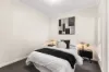 26C Guildford Street, Clearview, SA 5085-Image