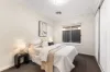 26C Guildford Street, Clearview, SA 5085-Image