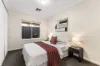 26C Guildford Street, Clearview, SA 5085-Image