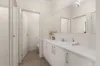 26C Guildford Street, Clearview, SA 5085-Image