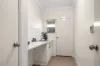 26C Guildford Street, Clearview, SA 5085-Image