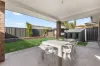 26C Guildford Street, Clearview, SA 5085-Image