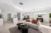 26C Guildford Street, Clearview, SA 5085-Image
