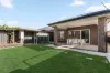 26C Guildford Street, Clearview, SA 5085-Image