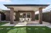 26C Guildford Street, Clearview, SA 5085-Image