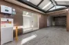 26C Guildford Street, Clearview, SA 5085-Image
