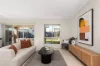 26C Guildford Street, Clearview, SA 5085-Image