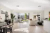 26C Guildford Street, Clearview, SA 5085-Image