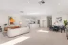 26C Guildford Street, Clearview, SA 5085-Image