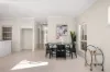 26C Guildford Street, Clearview, SA 5085-Image