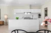 26C Guildford Street, Clearview, SA 5085-Image