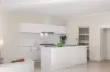 26C Guildford Street, Clearview, SA 5085-Image