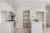 26C Guildford Street, Clearview, SA 5085-Image