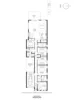 26C Guildford Street, Clearview, SA 5085-Floorplan