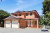 26C Hinemoa Avenue, Normanhurst, NSW 2076