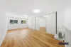 26C Hinemoa Avenue, Normanhurst, NSW 2076-Image