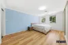 26C Hinemoa Avenue, Normanhurst, NSW 2076-Image