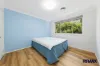 26C Hinemoa Avenue, Normanhurst, NSW 2076-Image