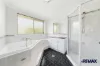 26C Hinemoa Avenue, Normanhurst, NSW 2076-Image
