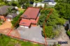 26C Hinemoa Avenue, Normanhurst, NSW 2076-Image