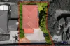 26C Hinemoa Avenue, Normanhurst, NSW 2076-Image