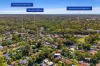 26C Hinemoa Avenue, Normanhurst, NSW 2076-Image